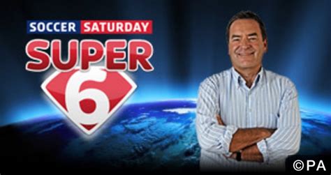 super 6 tips today|Sky Super 6 Tips .